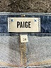 Paige Blue Jeans Size 28 waist - photo 7