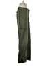 Universal Thread Green Cargo Pants Size 2 - photo 4