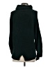 CAbi 100% Cotton Green Turtleneck Sweater Size XXS - photo 2