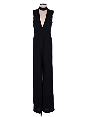 Lovely Day Jumpsuit (view 1)