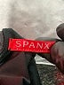 SPANX Black Active Pants Size L - photo 7