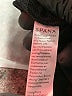 SPANX Black Active Pants Size L - photo 8