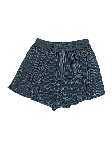 Shein Shorts (view 1)