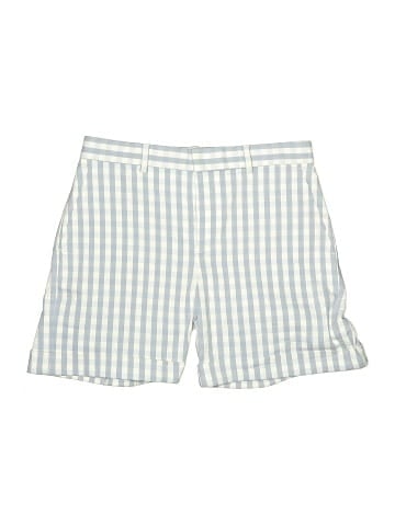 Lauren by Ralph Lauren Shorts (view 1)