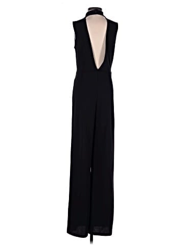 Lovely Day Jumpsuit (view 2)