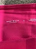 Active by Old Navy Purple Active Pants Size L - photo 7