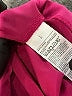 Active by Old Navy Purple Active Pants Size L - photo 8