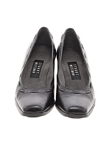 Stuart Weitzman Heels (view 2)