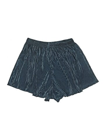 Shein Shorts (view 2)