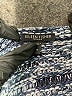 Eileen Fisher Blue Pullover Sweater Size 2X - photo 7