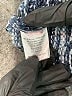 Eileen Fisher Blue Pullover Sweater Size 2X - photo 8