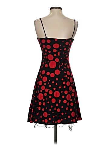 BCX Cocktail Dress (view 2)
