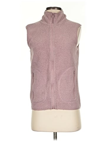 Double Zero Sweater Vest (view 1)