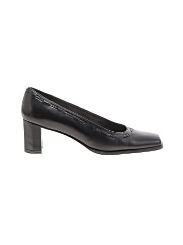 Stuart Weitzman Heels (view 1)