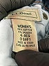 L.L.Bean Blue Jeans Size 4R - photo 8