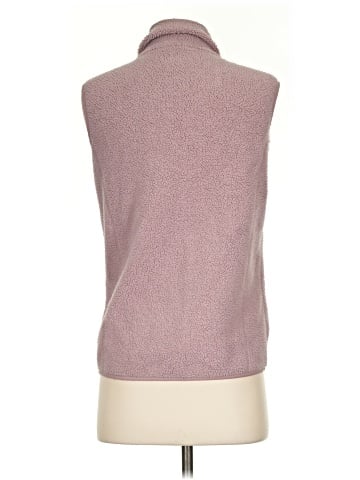 Double Zero Sweater Vest (view 2)