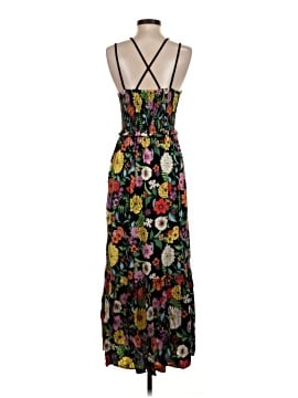 Springfield Casual Dress (view 2)