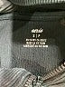 Aerie Black Turtleneck Sweater Size S - photo 7