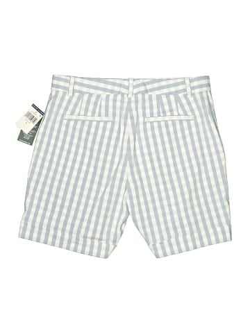 Lauren by Ralph Lauren Shorts (view 2)