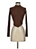 Unbranded Brown Jacket Size S - photo 1