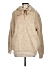 Unbranded Tan Pullover Sweater Size M - photo 1