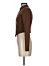 Unbranded Brown Jacket Size S - photo 5