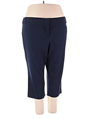 Maurices Active Pants (view 1)
