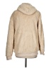 Unbranded Tan Pullover Sweater Size M - photo 2