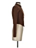 Unbranded Brown Jacket Size S - photo 4