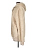Unbranded Tan Pullover Sweater Size M - photo 5