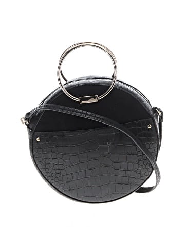 H&M Crossbody Bag (view 1)