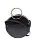 H&M Black Crossbody Bag One size - photo 1