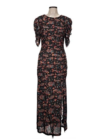 Free People Casual Dress (view 1)