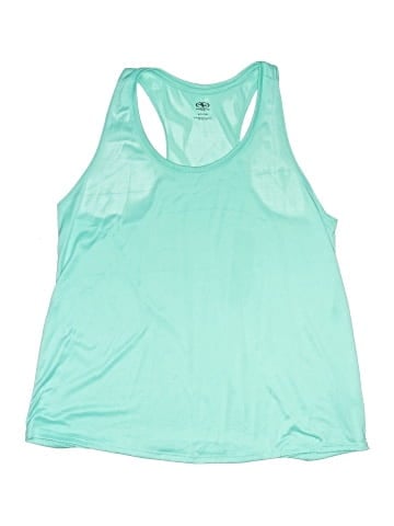 Athletic Works Active Tank (view 1)