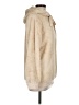 Unbranded Tan Pullover Sweater Size M - photo 4