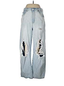 Wild Fable Jeans
