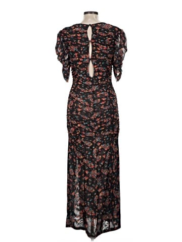 Free People Casual Dress (view 2)