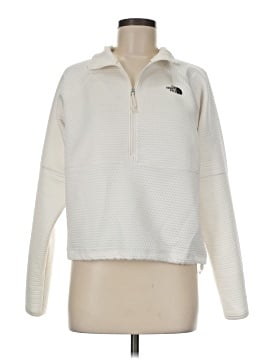 The North Face Pullover Sweater (view 1)