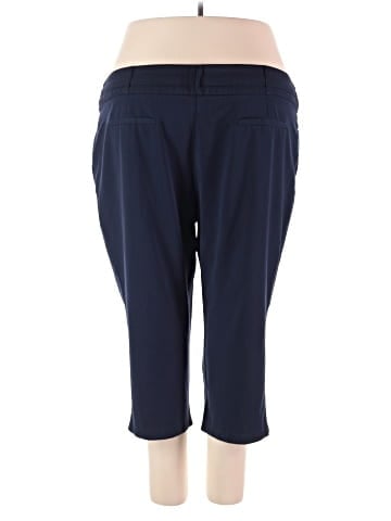 Maurices Active Pants (view 2)