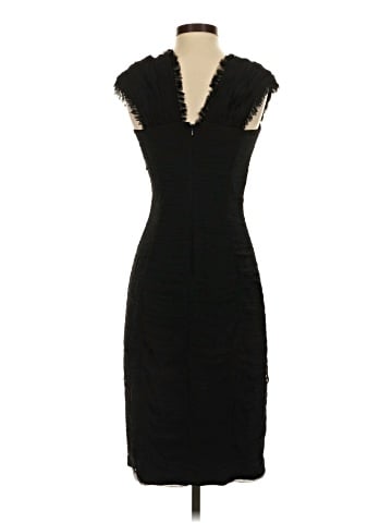Tadashi Cocktail Dress (view 2)