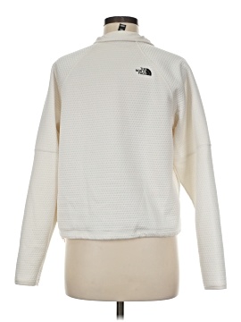 The North Face Pullover Sweater (view 2)