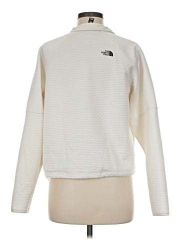 The North Face Pullover Sweater (view 2)