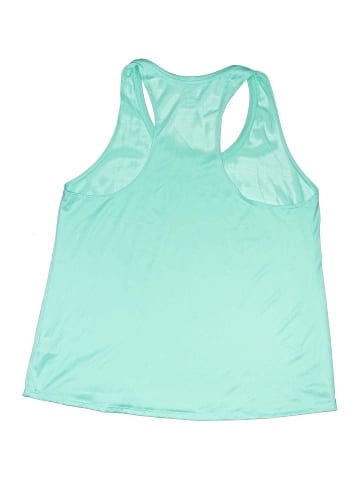 Athletic Works Active Tank (view 2)