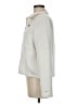The North Face 100% Polyester Ivory Pullover Sweater Size M - photo 5
