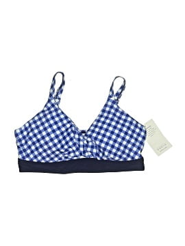 Assorted Brands Swimsuit Top