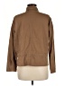 Time and Tru Brown Jacket Size Med - 10 - photo 2