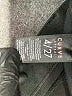 Curve Appeal Black Jeans Size 4 - photo 8