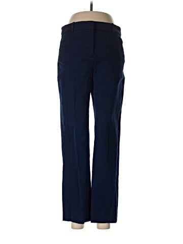 J.Crew Factory Store Dress Pants (view 1)