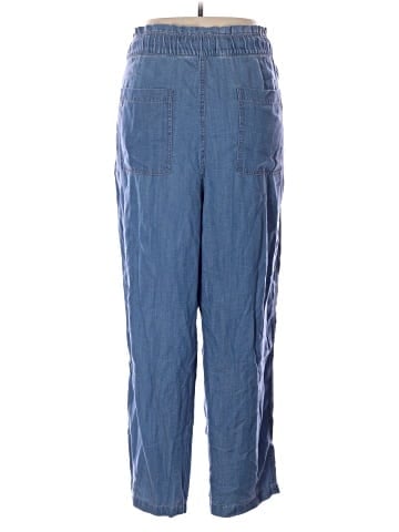 Ann Taylor LOFT Casual Pants (view 2)