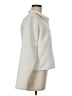 The North Face 100% Polyester Ivory Pullover Sweater Size M - photo 4